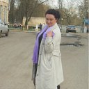 ���� �����, �����, 46 ��� - ��������� 9 ��� 2012 � ������ ���� ����������