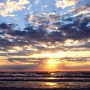 ���� Andrzej, ���� - ��������� 11 ����� 2013 � ������ ������ ��������