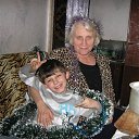 ���� Evgenij, �����-���������, 39 ��� - ��������� 13 ������� 2012 � ������ ���� ����������