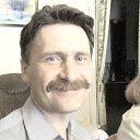 ���� �������, ������������, 59 ��� - ��������� 27 ������ 2012 � ������ ���� ����������