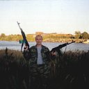 ���� ���������, �������� - ��������� 4 ������� 2012 � ������ ���� ����������