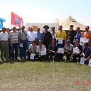 ���� �������, ������� - ��������� 25 ������ 2011