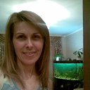 ���� �����, ������, 52 ���� - ��������� 4 ������� 2009