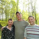Фото Димон(dis-li Mc), Прокопьевск, 35 лет - добавлено 5 мая 2012