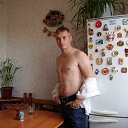 ���� ���������, �����������, 42 ���� - ��������� 20 ������� 2012 � ������ ���� ����������