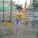 ���� �����, �������, 43 ���� - ��������� 30 �������� 2012