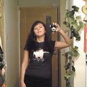 ���� Liliya Nur, ������, 53 ���� - ��������� 31 ������� 2012 � ������ ���� ����������