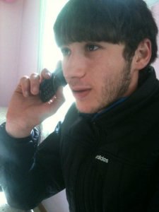 Saro, ������, 40 ���