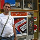 ���� Sergey, �����, 46 ��� - ��������� 10 ������� 2008 � ������ ���� ����������