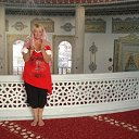 ���� �����, �����-��������� - ��������� 3 ������� 2011 � ������ ��������