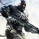  , , 25  -  25  2012   PetLove