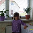 ���� �����! �� ������� ���� ����������