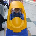 ���� ������, ������-��-����, 41 ��� - ��������� 8 ����� 2012 � ������ �8 �����