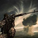 ���� ������, ����, 40 ��� - ��������� 17 ����� 2013 � ������ ���� ����������