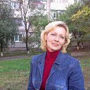 ���� �������, �������, 49 ��� - ��������� 1 ������� 2011 � ������ ���� ����������