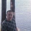 ���� ������, �������, 40 ��� - ��������� 22 ����� 2012 � ������ ���� ����������