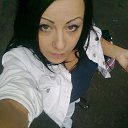 ���� ������, ������, 35 ��� - ��������� 1 ������� 2012 � ������ ���� ����������
