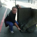 ���� ���������, �������, 60 ��� - ��������� 21 ������� 2010