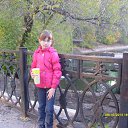 ���� ����, ������, 25 ��� - ��������� 27 ������� 2010 � ������ ������ 2010 � ���� ������ ������