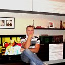 ���� �������, ��������������, 58 ��� - ��������� 6 ������ 2013 � ������ ���� ����������