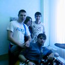���� ������, ������ �����, 39 ��� - ��������� 27 ���� 2010 � ������ ���� ����������