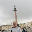 ���� ������, �����-���������, 55 ��� - ��������� 15 ������� 2012 � ������ ���� ����������