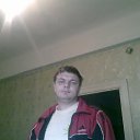 ���� ����, ������, 38 ��� - ��������� 30 �������� 2010 � ������ ���� ����������