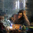  ,  -  15  2012   beauty