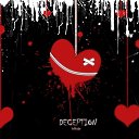 ���� ����, ����, 39 ��� - ��������� 20 ���� 2009 � ������ �LOVE in my HE@RT�