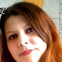 ���� Leona, ������������, 45 ��� - ��������� 14 ������� 2009