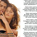 ���� ������, ����, 46 ��� - ��������� 8 �������� 2012 � ������ �������