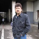 ���� Barbusalyi, ����������� - ��������� 10 ��� 2013 � ������ ���� ����������