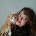 ��� ������� ������! �� ������� �� � ����� ������!�