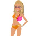 ���� Miss �@��`�, ������, 22 ���� - ��������� 12 ����� 2013 � ������ ���������