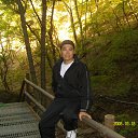 ���� Davron, ������, 49 ��� - ��������� 3 �������� 2011 � ������ ���� ����������