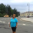 ���� ����, �����-���������, 50 ��� - ��������� 22 ���� 2013 � ������ ���� ����������