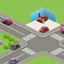 ���� ������, ������, 42 ���� - ��������� 11 ���� 2012 � ������ �RoadKing�