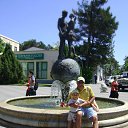 ���� ���������, �����������, 46 ��� - ��������� 15 ������ 2013 � ������ ���� ����������