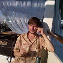  , -, 49  -  27  2013    