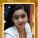 ���� ���������, �������, 48 ��� - ��������� 18 ��� 2012 � ������ �������