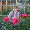 ���� ��������, ������-��� - ��������� 13 ���� 2012 � ������ ���� ����������