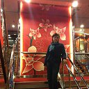 �� ������ �� ������� ���� ����������