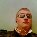 ���� Nikon, ������, 38 ��� - ��������� 5 ���� 2009 � ������ ���� ����������