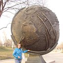  She's Like The Wind,  -  26  2010   