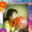 ���� ���������, �����������, 35 ��� - ��������� 6 ������ 2013 � ������ ���� ����������