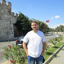 ���� Anas, �����, 45 ��� - ��������� 21 ������� 2012 � ������ ���� ����������