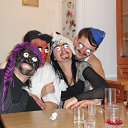 ���� ����, �����������, 47 ��� - ��������� 13 ���� 2013 � ������ ���� ����������