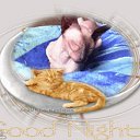 ���� ��������, �����-��������� - ��������� 30 ������ 2010 � ������ ���� ��������