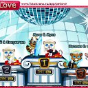 ���� ���, ������, 30 ��� - ��������� 15 ������ 2010 � ������ �PetLove�