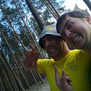 ���� �����, �������, 44 ���� - ��������� 5 ������ 2012 � ������ ���� ����������